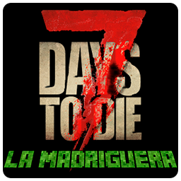 7 Days to Die