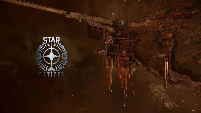 Hangares Ejecutivos en Pyro: loop final de Contested Zones para canjear 7 tabletas numeradas